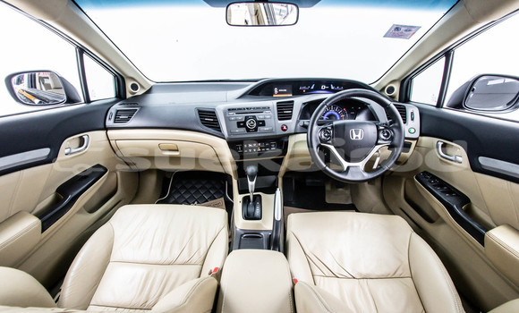 ซื้อ รถมือสอง Honda Civic สีดำ รถยนต์ ใน %{เมือง} ใน กรุงเทพมหานคร ซื้อ รถมือสอง Honda Civic สีดำ รถยนต์ ใน %{เมือง} ใน กรุงเทพมหานคร