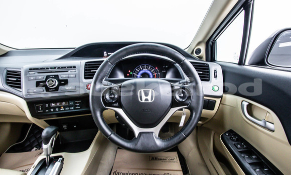 ซื้อ รถมือสอง Honda Civic สีดำ รถยนต์ ใน %{เมือง} ใน กรุงเทพมหานคร ซื้อ รถมือสอง Honda Civic สีดำ รถยนต์ ใน %{เมือง} ใน กรุงเทพมหานคร