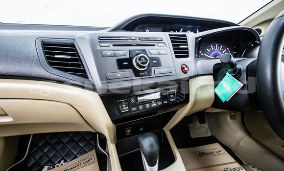 ซื้อ รถมือสอง Honda Civic สีดำ รถยนต์ ใน %{เมือง} ใน กรุงเทพมหานคร ซื้อ รถมือสอง Honda Civic สีดำ รถยนต์ ใน %{เมือง} ใน กรุงเทพมหานคร