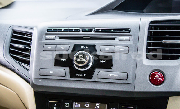 ซื้อ รถมือสอง Honda Civic สีดำ รถยนต์ ใน %{เมือง} ใน กรุงเทพมหานคร ซื้อ รถมือสอง Honda Civic สีดำ รถยนต์ ใน %{เมือง} ใน กรุงเทพมหานคร