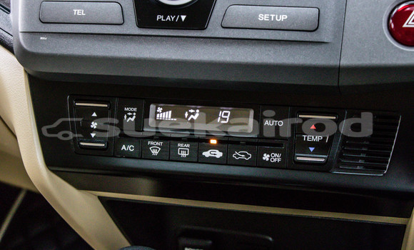 ซื้อ รถมือสอง Honda Civic สีดำ รถยนต์ ใน %{เมือง} ใน กรุงเทพมหานคร ซื้อ รถมือสอง Honda Civic สีดำ รถยนต์ ใน %{เมือง} ใน กรุงเทพมหานคร