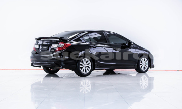 ซื้อ รถมือสอง Honda Civic สีดำ รถยนต์ ใน %{เมือง} ใน กรุงเทพมหานคร ซื้อ รถมือสอง Honda Civic สีดำ รถยนต์ ใน %{เมือง} ใน กรุงเทพมหานคร