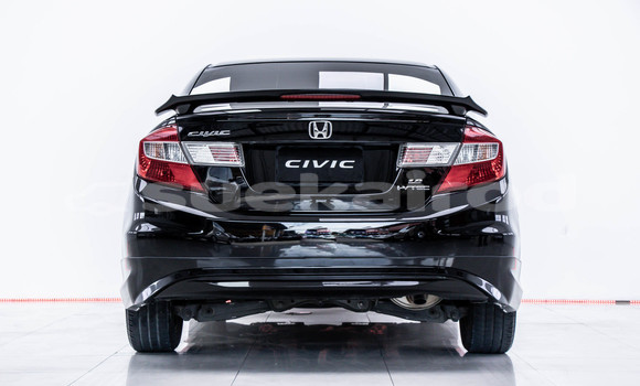 ซื้อ รถมือสอง Honda Civic สีดำ รถยนต์ ใน %{เมือง} ใน กรุงเทพมหานคร ซื้อ รถมือสอง Honda Civic สีดำ รถยนต์ ใน %{เมือง} ใน กรุงเทพมหานคร