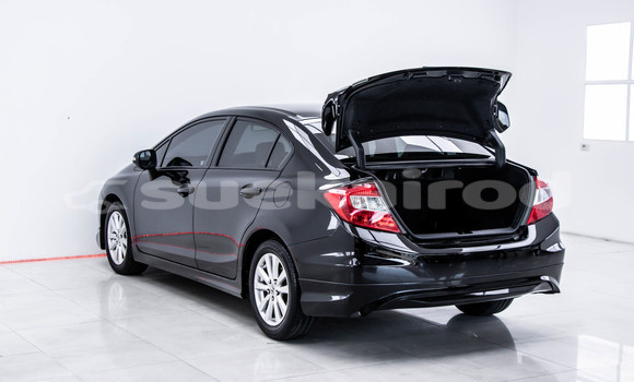 ซื้อ รถมือสอง Honda Civic สีดำ รถยนต์ ใน %{เมือง} ใน กรุงเทพมหานคร ซื้อ รถมือสอง Honda Civic สีดำ รถยนต์ ใน %{เมือง} ใน กรุงเทพมหานคร