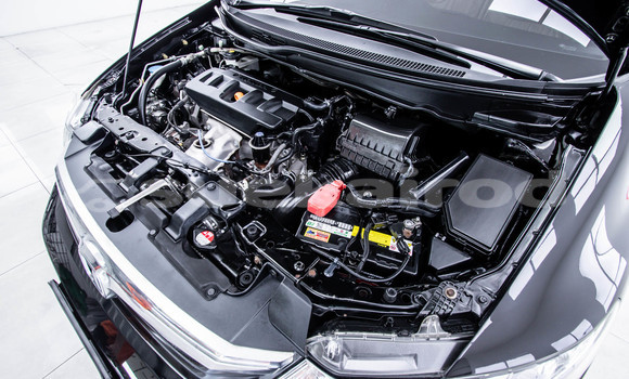 ซื้อ รถมือสอง Honda Civic สีดำ รถยนต์ ใน %{เมือง} ใน กรุงเทพมหานคร ซื้อ รถมือสอง Honda Civic สีดำ รถยนต์ ใน %{เมือง} ใน กรุงเทพมหานคร