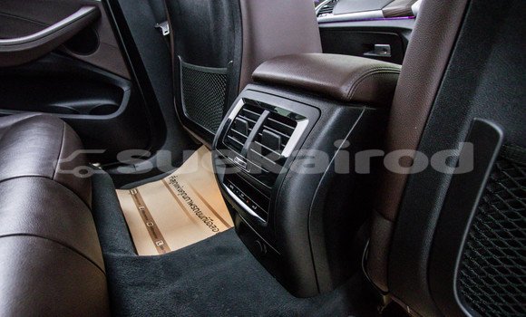 Buy Used BMW X3 White Car in Bangkok in Bangkok Buy Used BMW X3 White Car in Bangkok in Bangkok