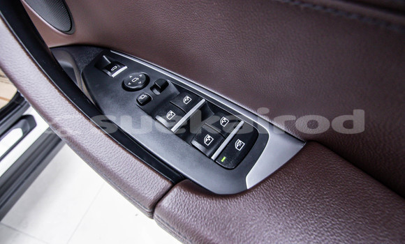 Buy Used BMW X3 White Car in Bangkok in Bangkok Buy Used BMW X3 White Car in Bangkok in Bangkok