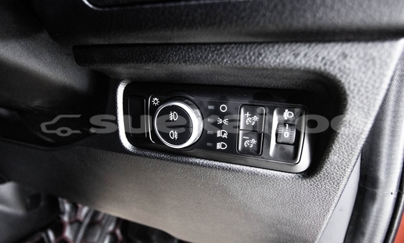 Buy Used Ford Everest Other Car in Bangkok in Bangkok Buy Used Ford Everest Other Car in Bangkok in Bangkok