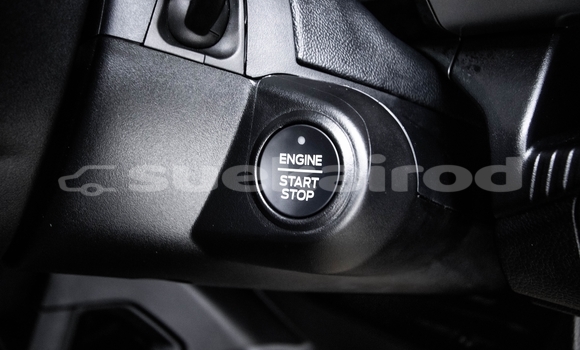 Buy Used Ford Everest Other Car in Bangkok in Bangkok Buy Used Ford Everest Other Car in Bangkok in Bangkok