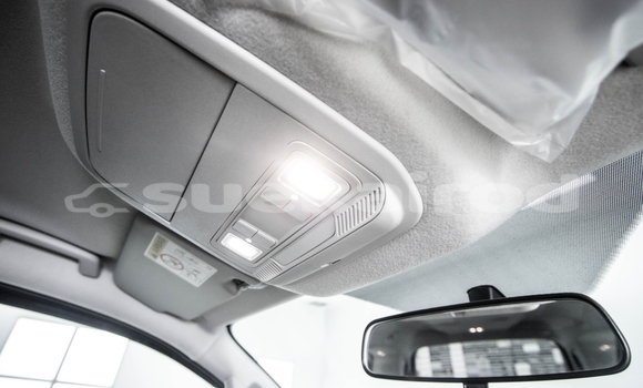 Buy Used Ford Everest Other Car in Bangkok in Bangkok Buy Used Ford Everest Other Car in Bangkok in Bangkok