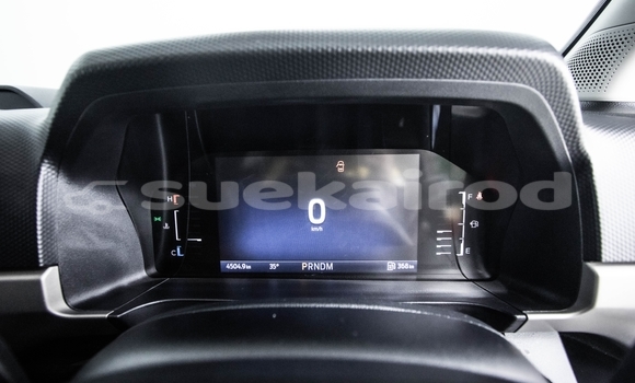 Buy Used Ford Everest Other Car in Bangkok in Bangkok Buy Used Ford Everest Other Car in Bangkok in Bangkok