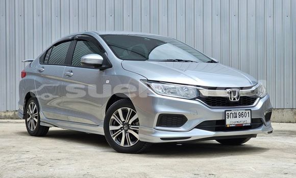 ซื้อ รถมือสอง Honda City อื่น ๆ รถยนต์ ใน %{เมือง} ใน กรุงเทพมหานคร ซื้อ รถมือสอง Honda City อื่น ๆ รถยนต์ ใน %{เมือง} ใน กรุงเทพมหานคร
