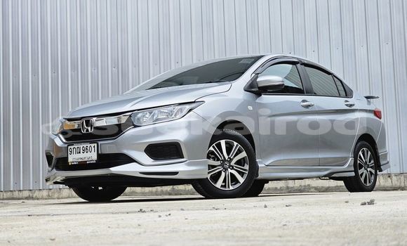 ซื้อ รถมือสอง Honda City อื่น ๆ รถยนต์ ใน %{เมือง} ใน กรุงเทพมหานคร ซื้อ รถมือสอง Honda City อื่น ๆ รถยนต์ ใน %{เมือง} ใน กรุงเทพมหานคร