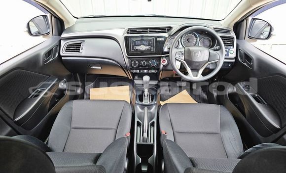 ซื้อ รถมือสอง Honda City อื่น ๆ รถยนต์ ใน %{เมือง} ใน กรุงเทพมหานคร ซื้อ รถมือสอง Honda City อื่น ๆ รถยนต์ ใน %{เมือง} ใน กรุงเทพมหานคร