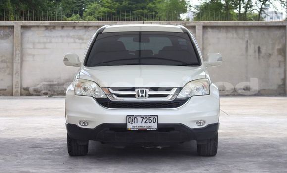 ซื้อ รถมือสอง Honda CR-V ขาว รถยนต์ ใน %{เมือง} ใน กรุงเทพมหานคร ซื้อ รถมือสอง Honda CR-V ขาว รถยนต์ ใน %{เมือง} ใน กรุงเทพมหานคร