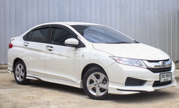 ซื้อ รถมือสอง Honda City ขาว รถยนต์ ใน %{เมือง} ใน กรุงเทพมหานคร ซื้อ รถมือสอง Honda City ขาว รถยนต์ ใน %{เมือง} ใน กรุงเทพมหานคร