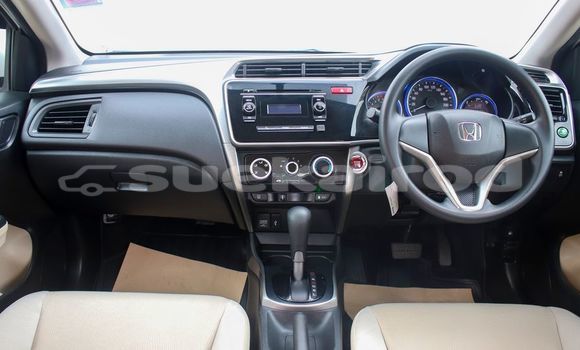 ซื้อ รถมือสอง Honda City ขาว รถยนต์ ใน %{เมือง} ใน กรุงเทพมหานคร ซื้อ รถมือสอง Honda City ขาว รถยนต์ ใน %{เมือง} ใน กรุงเทพมหานคร