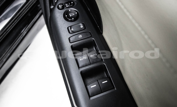 Buy Used Honda Civic Black Car in Bangkok in Bangkok Buy Used Honda Civic Black Car in Bangkok in Bangkok