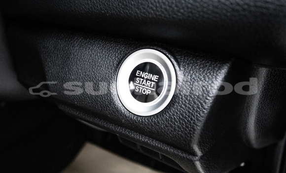 Buy Used Honda Civic Black Car in Bangkok in Bangkok Buy Used Honda Civic Black Car in Bangkok in Bangkok