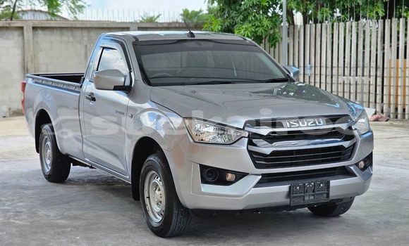 ซื้อ รถมือสอง Isuzu D-Max อื่น ๆ รถยนต์ ใน %{เมือง} ใน กรุงเทพมหานคร ซื้อ รถมือสอง Isuzu D-Max อื่น ๆ รถยนต์ ใน %{เมือง} ใน กรุงเทพมหานคร
