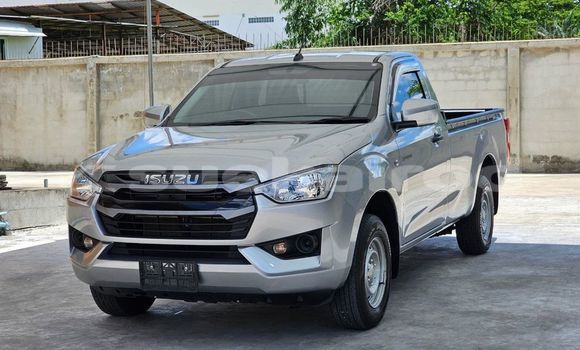 ซื้อ รถมือสอง Isuzu D-Max อื่น ๆ รถยนต์ ใน %{เมือง} ใน กรุงเทพมหานคร ซื้อ รถมือสอง Isuzu D-Max อื่น ๆ รถยนต์ ใน %{เมือง} ใน กรุงเทพมหานคร