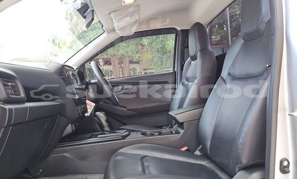 ซื้อ รถมือสอง Isuzu D-Max อื่น ๆ รถยนต์ ใน %{เมือง} ใน กรุงเทพมหานคร ซื้อ รถมือสอง Isuzu D-Max อื่น ๆ รถยนต์ ใน %{เมือง} ใน กรุงเทพมหานคร