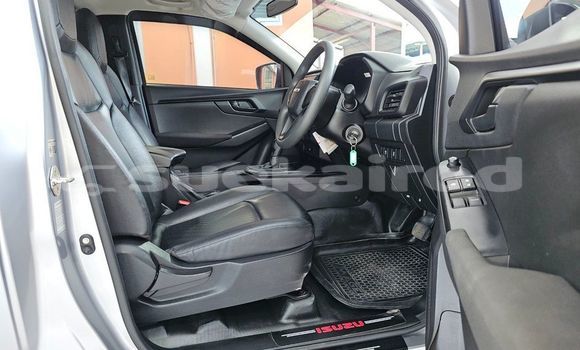 ซื้อ รถมือสอง Isuzu D-Max อื่น ๆ รถยนต์ ใน %{เมือง} ใน กรุงเทพมหานคร ซื้อ รถมือสอง Isuzu D-Max อื่น ๆ รถยนต์ ใน %{เมือง} ใน กรุงเทพมหานคร