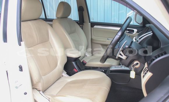 ซื้อ รถมือสอง Mitsubishi Pajero ขาว รถยนต์ ใน %{เมือง} ใน กรุงเทพมหานคร ซื้อ รถมือสอง Mitsubishi Pajero ขาว รถยนต์ ใน %{เมือง} ใน กรุงเทพมหานคร