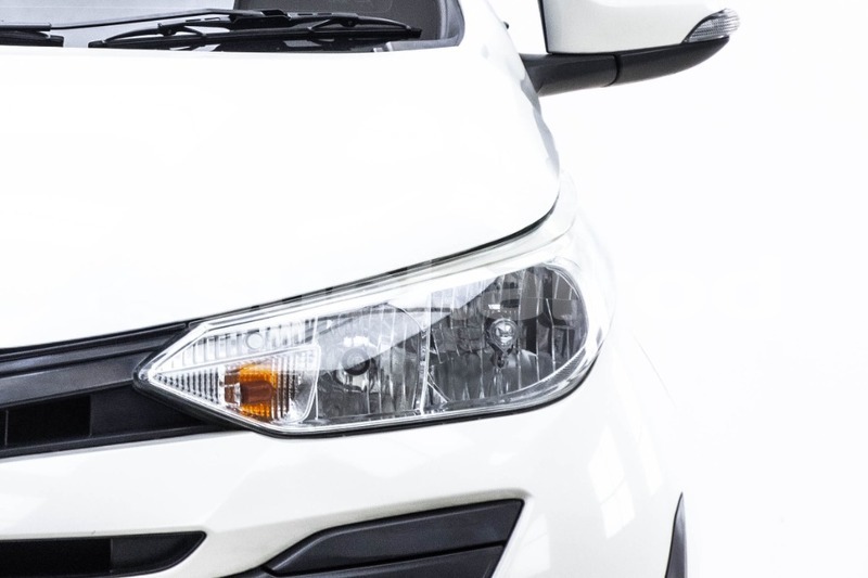 Big with watermark toyota yaris bangkok bangkok 64834