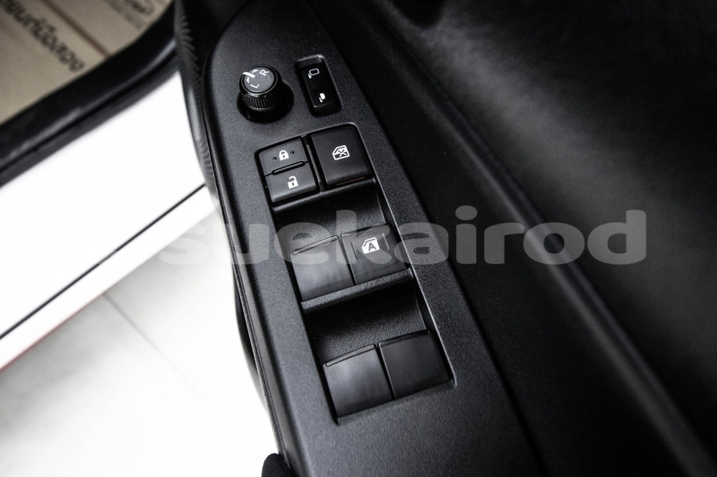 Big with watermark toyota yaris bangkok bangkok 64834