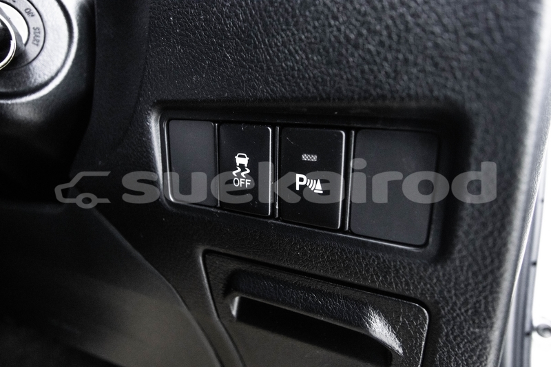 Big with watermark toyota yaris bangkok bangkok 64834