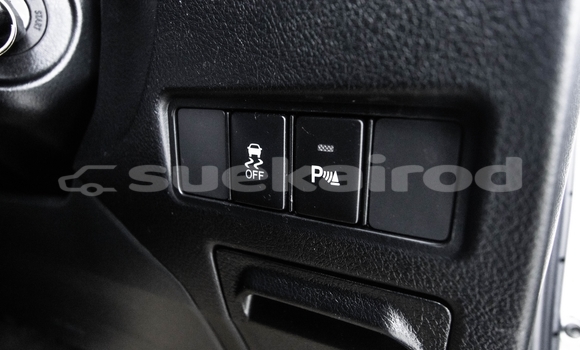 Buy Used Toyota Yaris White Car in Bangkok in Bangkok Buy Used Toyota Yaris White Car in Bangkok in Bangkok