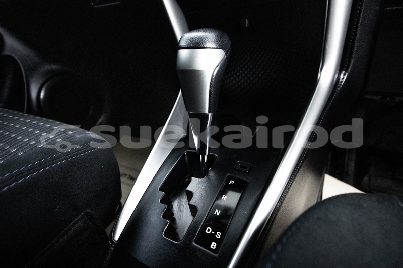 Big with watermark toyota yaris bangkok bangkok 64834