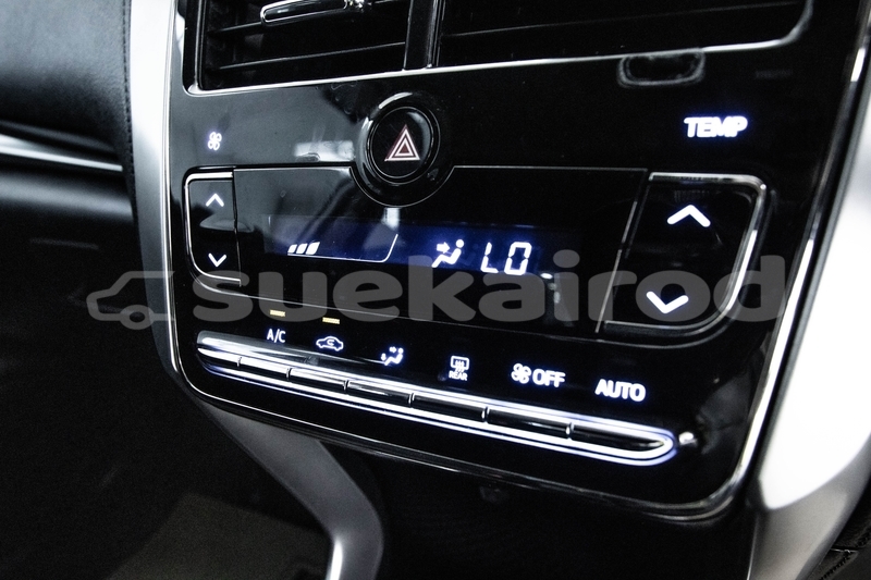 Big with watermark toyota yaris bangkok bangkok 64834