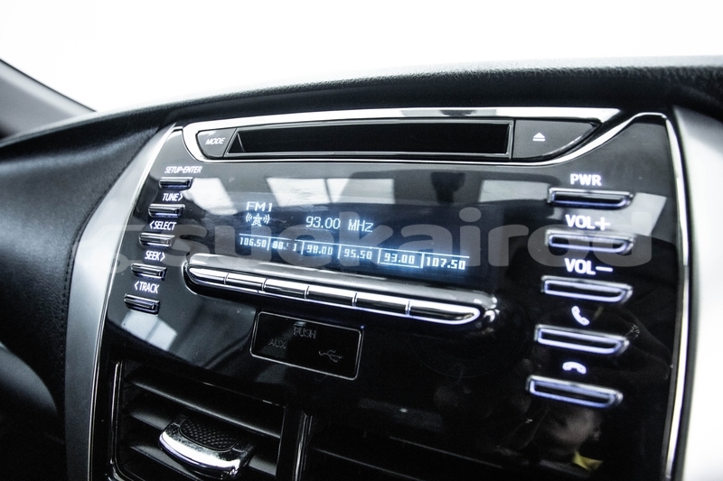 Big with watermark toyota yaris bangkok bangkok 64834