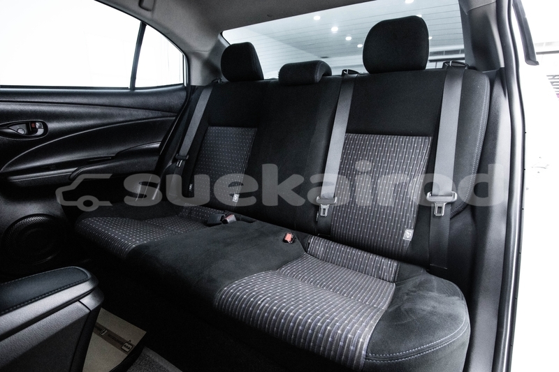 Big with watermark toyota yaris bangkok bangkok 64834