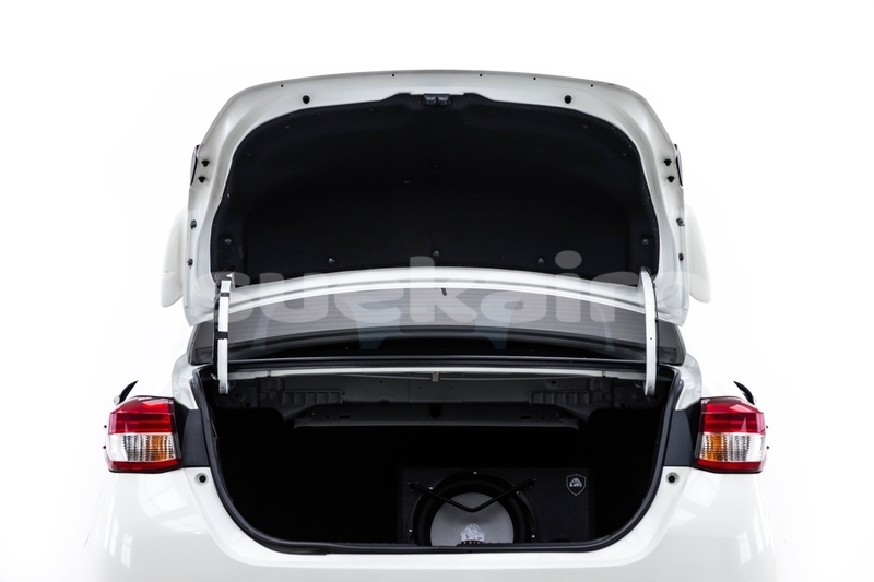 Big with watermark toyota yaris bangkok bangkok 64834