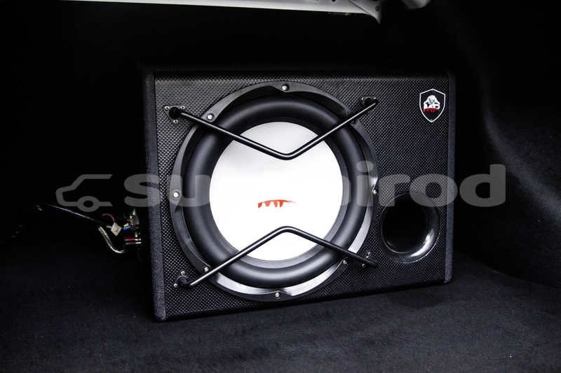 Big with watermark toyota yaris bangkok bangkok 64834