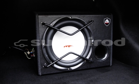 Buy Used Toyota Yaris White Car in Bangkok in Bangkok Buy Used Toyota Yaris White Car in Bangkok in Bangkok