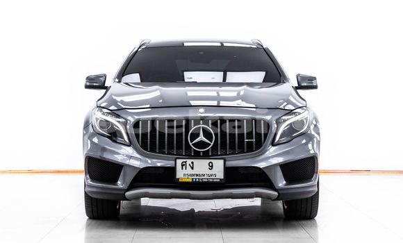ซื้อ รถมือสอง Mercedes-Benz GLA-klasse AMG อื่น ๆ รถยนต์ ใน %{เมือง} ใน กรุงเทพมหานคร ซื้อ รถมือสอง Mercedes-Benz GLA-klasse AMG อื่น ๆ รถยนต์ ใน %{เมือง} ใน กรุงเทพมหานคร