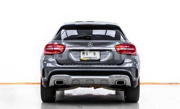 ซื้อ รถมือสอง Mercedes-Benz GLA-klasse AMG อื่น ๆ รถยนต์ ใน %{เมือง} ใน กรุงเทพมหานคร ซื้อ รถมือสอง Mercedes-Benz GLA-klasse AMG อื่น ๆ รถยนต์ ใน %{เมือง} ใน กรุงเทพมหานคร