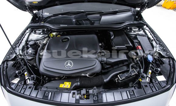 ซื้อ รถมือสอง Mercedes-Benz GLA-klasse AMG อื่น ๆ รถยนต์ ใน %{เมือง} ใน กรุงเทพมหานคร ซื้อ รถมือสอง Mercedes-Benz GLA-klasse AMG อื่น ๆ รถยนต์ ใน %{เมือง} ใน กรุงเทพมหานคร