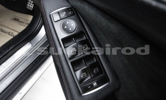 ซื้อ รถมือสอง Mercedes-Benz GLA-klasse AMG อื่น ๆ รถยนต์ ใน %{เมือง} ใน กรุงเทพมหานคร ซื้อ รถมือสอง Mercedes-Benz GLA-klasse AMG อื่น ๆ รถยนต์ ใน %{เมือง} ใน กรุงเทพมหานคร