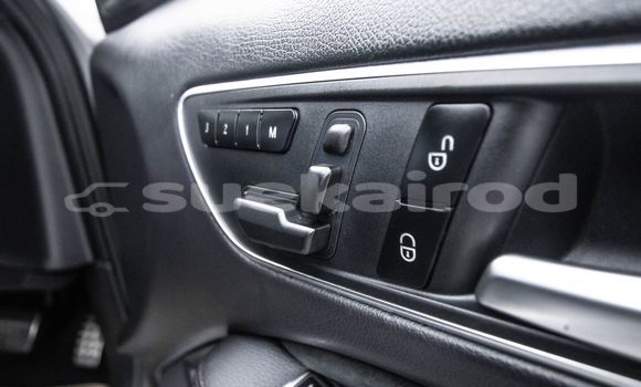 ซื้อ รถมือสอง Mercedes-Benz GLA-klasse AMG อื่น ๆ รถยนต์ ใน %{เมือง} ใน กรุงเทพมหานคร ซื้อ รถมือสอง Mercedes-Benz GLA-klasse AMG อื่น ๆ รถยนต์ ใน %{เมือง} ใน กรุงเทพมหานคร