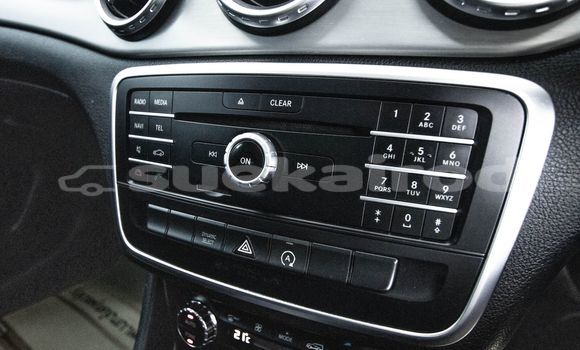 ซื้อ รถมือสอง Mercedes-Benz GLA-klasse AMG อื่น ๆ รถยนต์ ใน %{เมือง} ใน กรุงเทพมหานคร ซื้อ รถมือสอง Mercedes-Benz GLA-klasse AMG อื่น ๆ รถยนต์ ใน %{เมือง} ใน กรุงเทพมหานคร