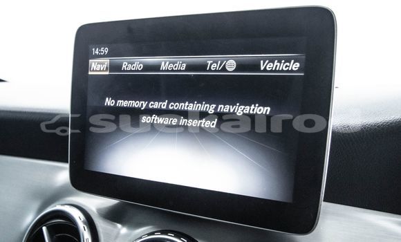 ซื้อ รถมือสอง Mercedes-Benz GLA-klasse AMG อื่น ๆ รถยนต์ ใน %{เมือง} ใน กรุงเทพมหานคร ซื้อ รถมือสอง Mercedes-Benz GLA-klasse AMG อื่น ๆ รถยนต์ ใน %{เมือง} ใน กรุงเทพมหานคร