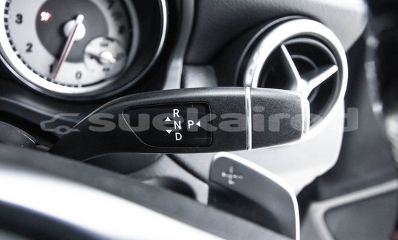 ซื้อ รถมือสอง Mercedes-Benz GLA-klasse AMG อื่น ๆ รถยนต์ ใน %{เมือง} ใน กรุงเทพมหานคร ซื้อ รถมือสอง Mercedes-Benz GLA-klasse AMG อื่น ๆ รถยนต์ ใน %{เมือง} ใน กรุงเทพมหานคร