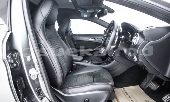 ซื้อ รถมือสอง Mercedes-Benz GLA-klasse AMG อื่น ๆ รถยนต์ ใน %{เมือง} ใน กรุงเทพมหานคร ซื้อ รถมือสอง Mercedes-Benz GLA-klasse AMG อื่น ๆ รถยนต์ ใน %{เมือง} ใน กรุงเทพมหานคร