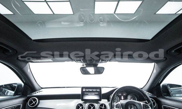 ซื้อ รถมือสอง Mercedes-Benz GLA-klasse AMG อื่น ๆ รถยนต์ ใน %{เมือง} ใน กรุงเทพมหานคร ซื้อ รถมือสอง Mercedes-Benz GLA-klasse AMG อื่น ๆ รถยนต์ ใน %{เมือง} ใน กรุงเทพมหานคร