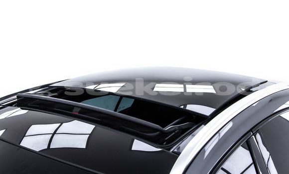 ซื้อ รถมือสอง Mercedes-Benz GLA-klasse AMG อื่น ๆ รถยนต์ ใน %{เมือง} ใน กรุงเทพมหานคร ซื้อ รถมือสอง Mercedes-Benz GLA-klasse AMG อื่น ๆ รถยนต์ ใน %{เมือง} ใน กรุงเทพมหานคร